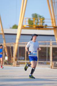 BIB: 6389
                            <button type="button" onclick="openModal(3238388)" class="btn btn-primary btn-sm float-right btn-popup" data-toggle="modal" data-target=".modal-high-quality">
                        <i class="fas fa-shopping-cart"></i> Add to Cart
                    </button>
                                            <button type="button" onclick="isThisMe(3238388, true)" class="btn btn-success btn-sm float-right btn-popup btn-isme hidden" data-toggle="tooltip" data-placement="bottom" title="นี่คือรูปของคุณใช่ไหม คลิกที่นี่เพื่อเอาเข้าอัลบั้ม">
                        <i class="fas fa-plus"></i> Add to album
                    </button>
                    <button type="button" onclick="isThisMe(3238388, false)" class="btn btn-warning btn-sm float-right btn-popup btn-isnotme hidden">
                        <i class="fas fa-ban"></i> Remove from album
                    </button>